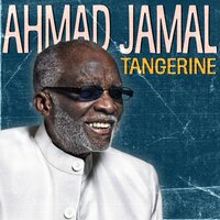 Excerpt from the Blues - Ahmad Jamal