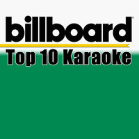 Barracuda (Made Popular By Heart) - Billboard Karaoke
