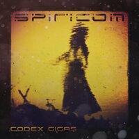Of Forked Tongues - Spiricom