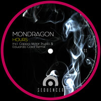 Hours - Mondragon