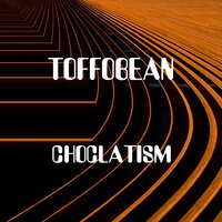 Traveller - ToffoBean