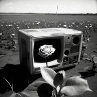 Мой бред - Crave