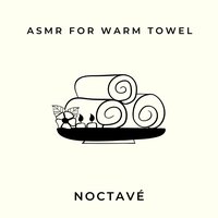 logo animado - Noctavé & nøave & Chīhon & Kanimayo