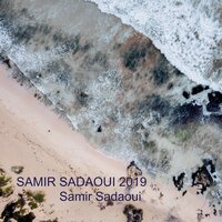 Thakhefa3Th - Samir Sadaoui