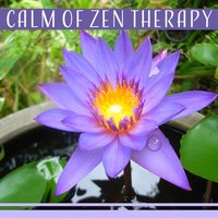 Slow Healing - Relaxing Music Master