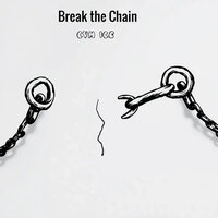 Break the Chain - CVM Ice