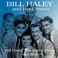 Rudy's Rock - Bill Haley & His  Comets