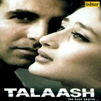 Masoom Chehra - Alka Yagnik