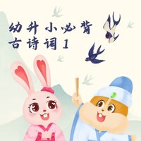 江畔独步寻花 - 圈圈点点
