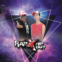 Nyanding Sliramu - Rapx