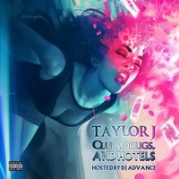 High - Taylor J & Meezy