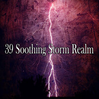 Звонок в шторм - Thunderstorms