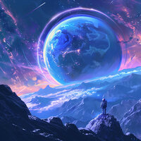 MONTAGEM DE COLOCAÇÃO DE ESPAÇO - mishix) & DJ TUUV
