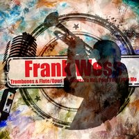 Boop-Pe-Doop - Frank Wess