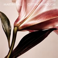 Cut Off - Martin Hall