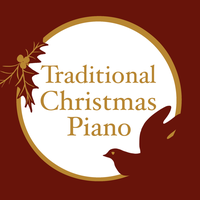 What Child is This? - Piano Tribute Players
