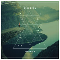 Theta Waves for Sleeping Aid - Musica Para Meditar y Relajarse