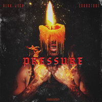 PRESSURE - Blvk Jvck & Zoobstool