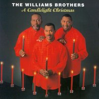 O' Come All Ye Faithful "Interlude" - Williams Brothers