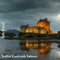 Scottish Countryside Ambience, Pt. 15 - Steve Brassel
