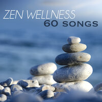 Qi Gong - Meditation Relax Club