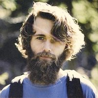 The Truth - Jack Wilson