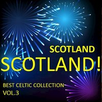 A Thousand Lives (Flowers of the Forest) - The Munros & Julienne Taylor
