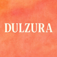 Dulzura - Musta
