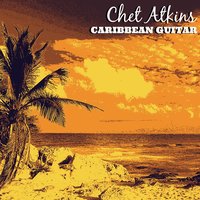 Mayan Dance - Chet Atkins