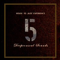 Waterfalls - Deepconsoul
