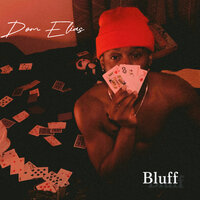Bluff - Dom Elias