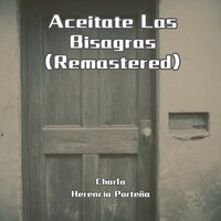 Puerto Nuevo - Charlo & Herencia Porteña