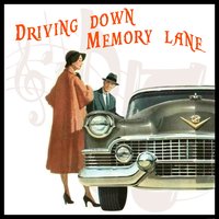 Hey Good Looking - Jo Stafford & Frankie Lane