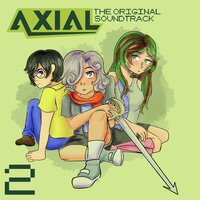 State of Trade - Axial Sound Team