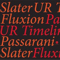 The Soul Is Back - Soul Designer & Fluxion