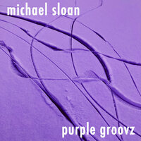 Wyatt and the Robots - Michael Sloan