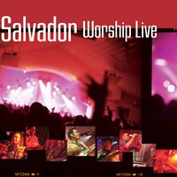 As The Deer - Salvador