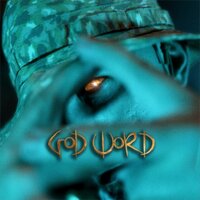 God Word - Drako Amgod & Lupita's Friends