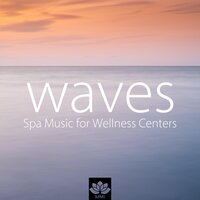 Breathe (Deep Relax) - Spa & Spa & Spa, Relaxation and Dreams & Spa & Spa & Spa, Relaxation and Dreams