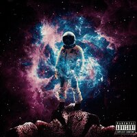 Emotions - Fraddy