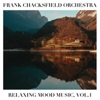 Saturday Morning - Frank Chacksfield Orchestra