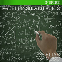 Learning To Overcome - Jonathan Elias & Sarah Trevino & Jonathan Elias, Sarah Trevino