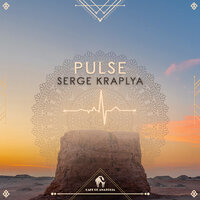 Lullaby (Margaritarenia) - ThroDef & Cafe De Anatolia