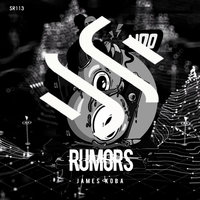 Rumors - James Koba