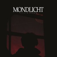 Mondlicht - Clair Dawn