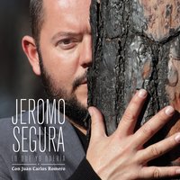 Toná del Campo Alosnero - Jeromo Segura & Juan Carlos Romero