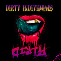 Reload - Dirty Individuals