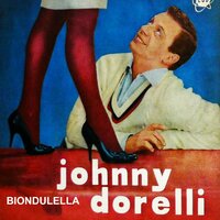 Biundulella - Johnny Dorelli