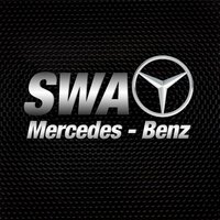 Mercedes-Benz - Sway & Turkish Dcypha