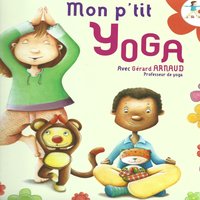 Chez les indiens - REMI GUICHARD & Christophe Caysac